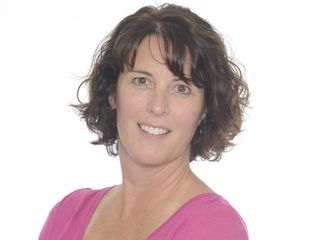 Maryellen Brisbois