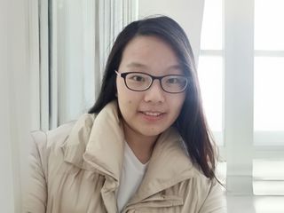 Yan Su