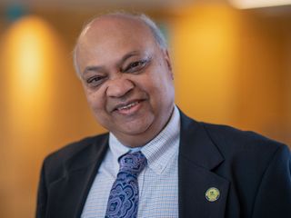 Avijit Gangopadhyay