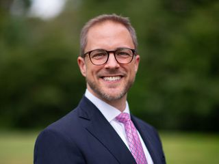 Brian Sirman