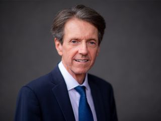 James Freeley
