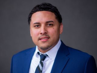 Joseph Gallardo