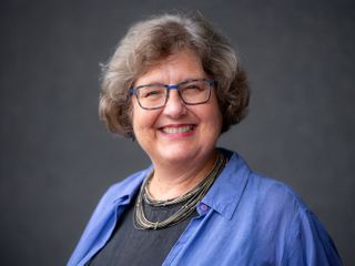 Justine Dunlap