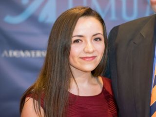 Erica Sylvia