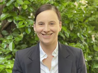 Aileen Nielsen