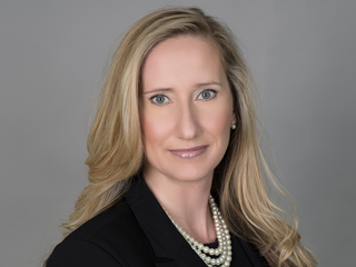 Lisa Ungerbuehler