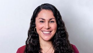 Cassie Canastra
