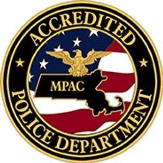 MPAC Logo