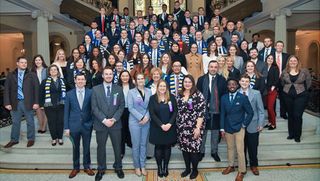 Walk to the Hill 2020 - 850x480