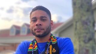 Commencement Spotlight.Class of 2021