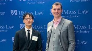 Sports. Entertainment, and Art Law Club