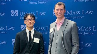 Sports. Entertainment, and Art Law Club