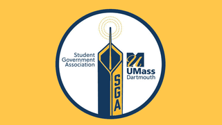 UMass Dartmouth Student Government Association (SGA)
