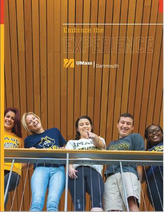 Eat Sleep Play Brochure