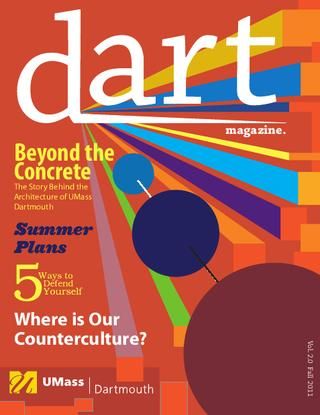 dart
