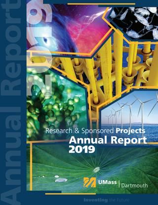 Research Report 2019