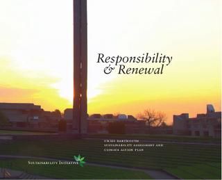 responsibility_renewel