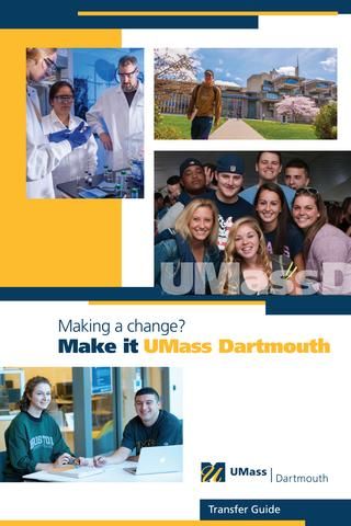 Transfer Brochure 2019-2020