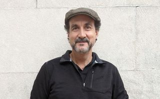 Matthew Ryckebusch