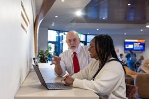 Law giving priorities