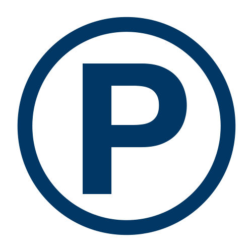 Parking at UMass Dartmouth