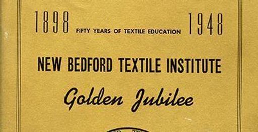 Golden Jubilee publication