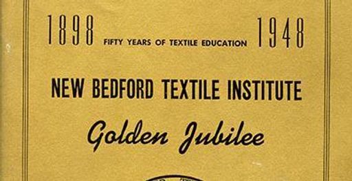 Golden Jubilee publication