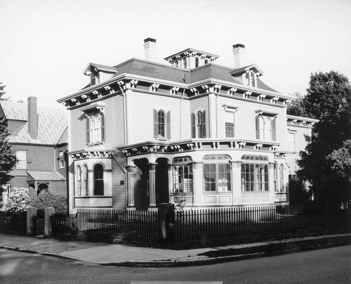 Swain School of Design New Bedford Massachusetts