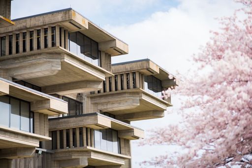 Brutalism