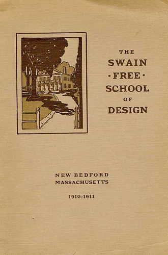 Swain School of Design