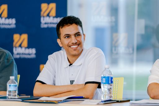 Saudi IMSIU Summer 2025