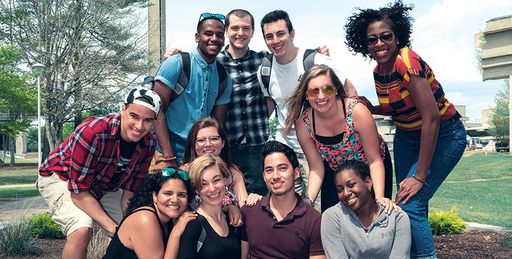 Umass Dartmouth Undergraduate Majors Undergraduate Admissions | UMass Dartmouth