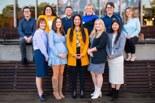 Umass Dartmouth Undergraduate Majors Undergraduate Admissions | UMass Dartmouth