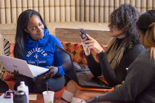 Umass Dartmouth Undergraduate Majors Undergraduate Admissions | UMass Dartmouth