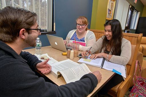 Umass Dartmouth Undergraduate Majors Undergraduate Admissions | UMass Dartmouth