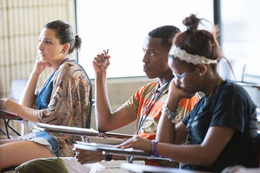 Umass Dartmouth Undergraduate Majors Undergraduate Admissions | UMass Dartmouth