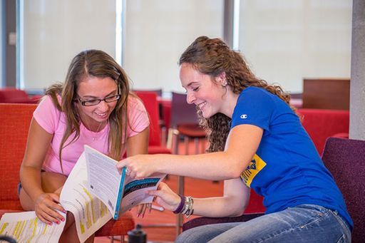 Umass Dartmouth Undergraduate Majors Undergraduate Admissions | UMass Dartmouth