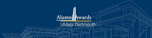 Alumni Awards hero