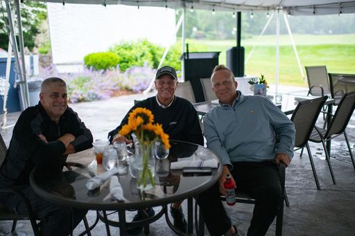 UMass Dartmouth Chancellor's Cup