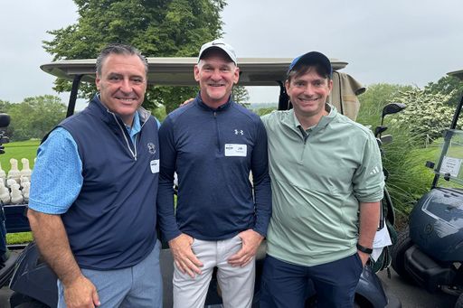 UMass Dartmouth Chancellor's Cup