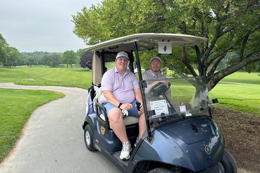 UMass Dartmouth Chancellor's Cup