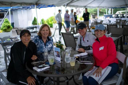 UMass Dartmouth Chancellor's Cup