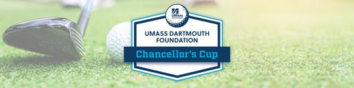 Chancellor's Cup