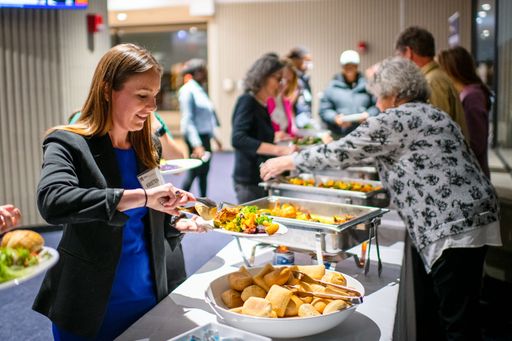 Empowering Women in STEM