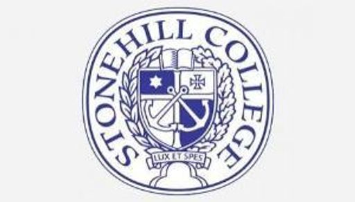 Stonehill_College