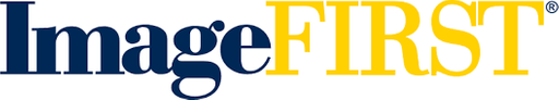 ImageFirst