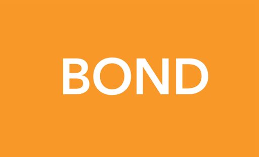 Bond