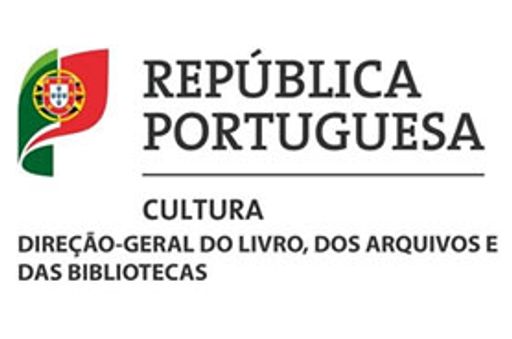 Governo de Portugal - DGLAB