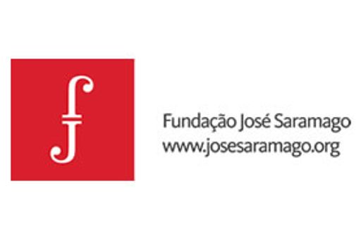 LOGO Fundação José Saramago