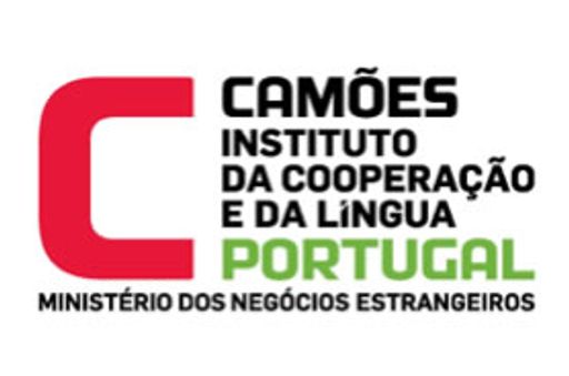 Instituto Camoes